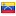 delcop.com.ve is hosted in Venezuela